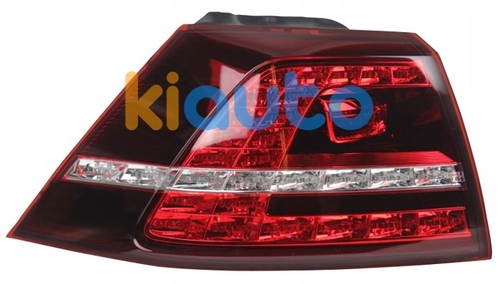 5G0945207 | Acheter feu arrière volkswa... | Kiauto