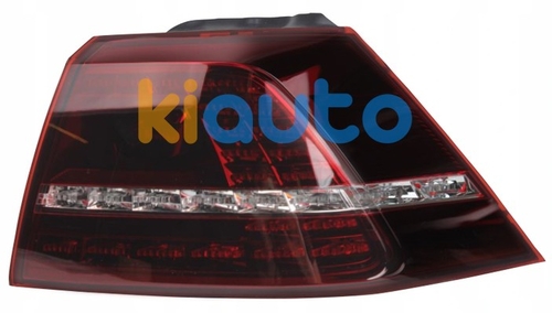 5G0945208C | Acheter feu arrière volkswa... | Kiauto 5G0945208C | Acheter feu arrière volkswa... | Kiauto