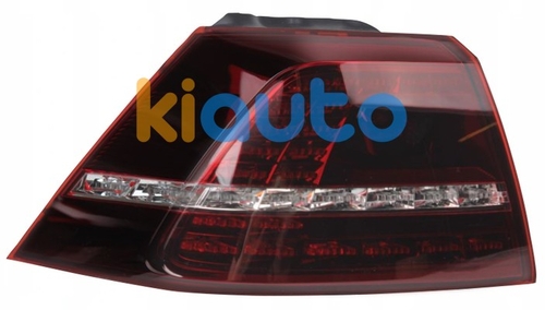 5G0945207C | Acheter feu arrière volkswa... | Kiauto 5G0945207C | Acheter feu arrière volkswa... | Kiauto