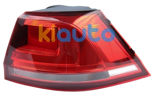5G9945096 / 5G9945096C | Acheter feu arrière volkswa... | Kiauto 5G9945096 / 5G9945096C | Acheter feu arrière volkswa... | Kiauto