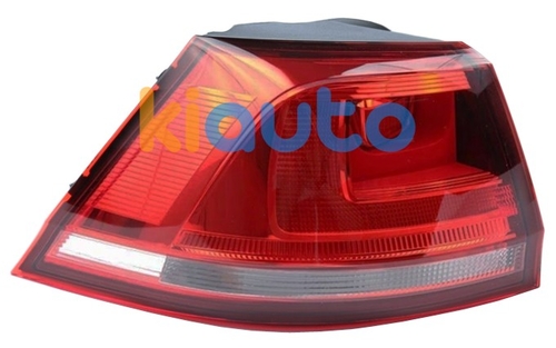 5G9945095 / 5G9945095C | Acheter feu arrière volkswa... | Kiauto 5G9945095 / 5G9945095C | Acheter feu arrière volkswa... | Kiauto