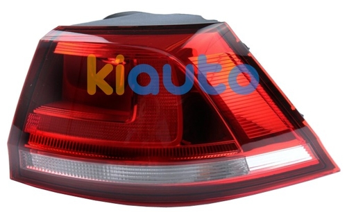 5G9945096A / 5G9945096D | Acheter feu arrière volkswa... | Kiauto 5G9945096A / 5G9945096D | Acheter feu arrière volkswa... | Kiauto