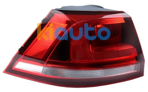 5G9945095A / 5G9945095D | Acheter feu arrière volkswa... | Kiauto 5G9945095A / 5G9945095D | Acheter feu arrière volkswa... | Kiauto