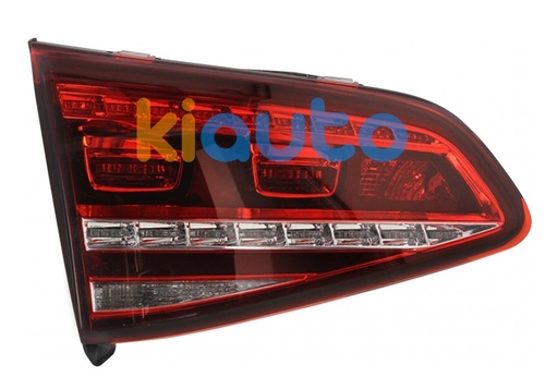 5G0945307F | Acheter feu arrière volkswa... | Kiauto
