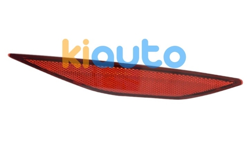 5G0945106 | Acheter feu arrière volkswa... | Kiauto 5G0945106 | Acheter feu arrière volkswa... | Kiauto