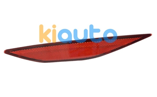 5G0945105 | Acheter feu arrière volkswa... | Kiauto 5G0945105 | Acheter feu arrière volkswa... | Kiauto
