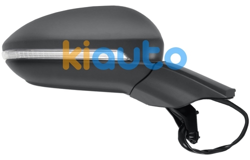 5G1857508CP9B9 | Acheter rétroviseur volkswa... | Kiauto