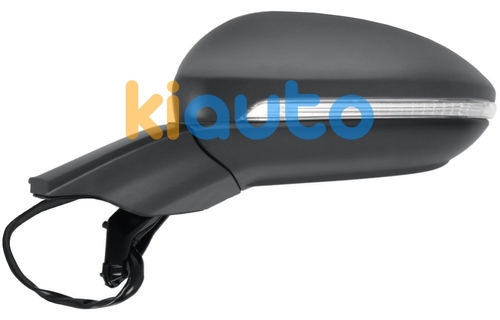5G1857507BS9B9 | Acheter rétroviseur volkswa... | Kiauto 5G1857507BS9B9 | Acheter rétroviseur volkswa... | Kiauto