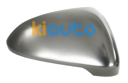 5G0857538F3Q7 | Acheter coque de rétroviseu... | Kiauto