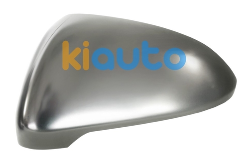5G0857537F3Q7 | Acheter coque de rétroviseu... | Kiauto 5G0857537F3Q7 | Acheter coque de rétroviseu... | Kiauto