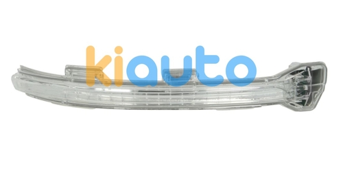 5G0949102 | Acheter feu clignotant rétr... | Kiauto