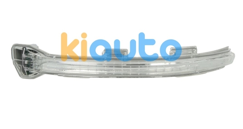 5G0949101 | Acheter feu clignotant rétr... | Kiauto 5G0949101 | Acheter feu clignotant rétr... | Kiauto