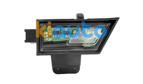 5G0945292 | Acheter feu de sol rétrovis... | Kiauto 5G0945292 | Acheter feu de sol rétrovis... | Kiauto