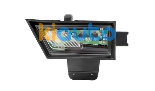 5G0945291 | Acheter feu de sol rétrovis... | Kiauto