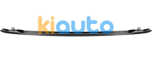 5G0807651A | Acheter traverse volkswagen ... | Kiauto 5G0807651A | Acheter traverse volkswagen ... | Kiauto