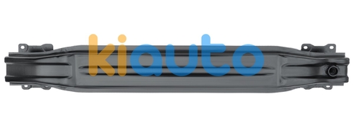 5G0807305B | Acheter traverse volkswagen ... | Kiauto