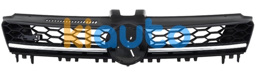 5G0853651ANBTV | Acheter grille volkswagen go... | Kiauto 5G0853651ANBTV | Acheter grille volkswagen go... | Kiauto