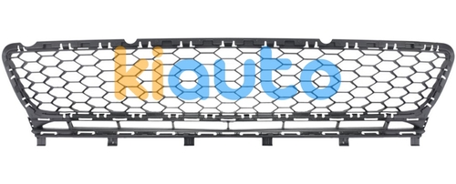 5G0853677C9B9 | Acheter grille volkswagen go... | Kiauto