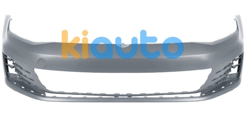 5G0807217ACGRU | Acheter pare-chocs volkswage... | Kiauto 5G0807217ACGRU | Acheter pare-chocs volkswage... | Kiauto