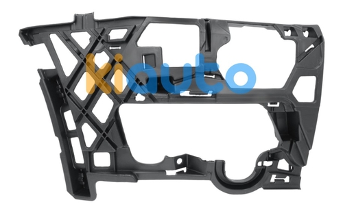 5G0807724D | Acheter support pare-chocs v... | Kiauto 5G0807724D | Acheter support pare-chocs v... | Kiauto