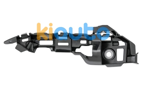 5G0807050A | Acheter support pare-chocs v... | Kiauto 5G0807050A | Acheter support pare-chocs v... | Kiauto