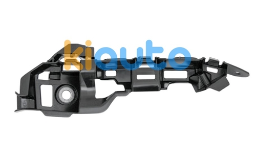 5G0807049A | Acheter support pare-chocs v... | Kiauto