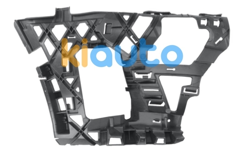 5G0807724A | Acheter support pare-chocs v... | Kiauto
