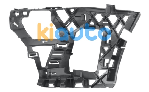 5G0807723A | Acheter support pare-chocs v... | Kiauto