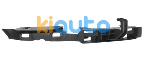 5G6807509 | Acheter support pare-chocs v... | Kiauto 5G6807509 | Acheter support pare-chocs v... | Kiauto