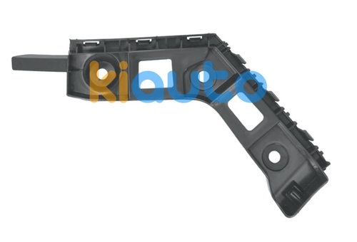 5G6807394A | Acheter support pare-chocs v... | Kiauto