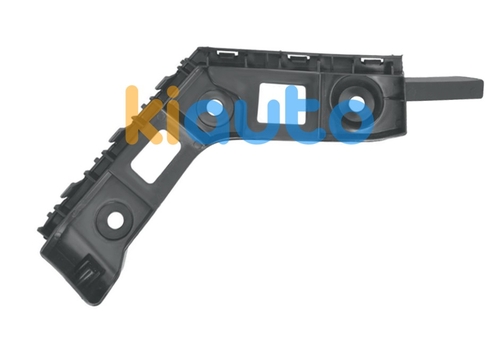 5G6807393A | Acheter support pare-chocs v... | Kiauto