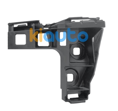 5G6807393 | Acheter support pare-chocs v... | Kiauto 5G6807393 | Acheter support pare-chocs v... | Kiauto