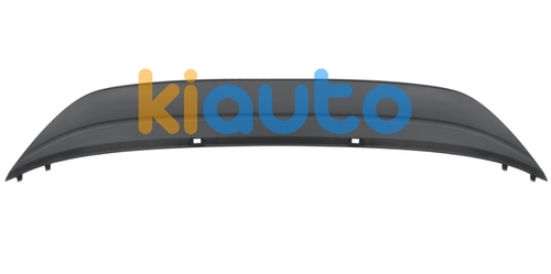 5G68075689B9 | Acheter spoiler volkswagen g... | Kiauto 5G68075689B9 | Acheter spoiler volkswagen g... | Kiauto