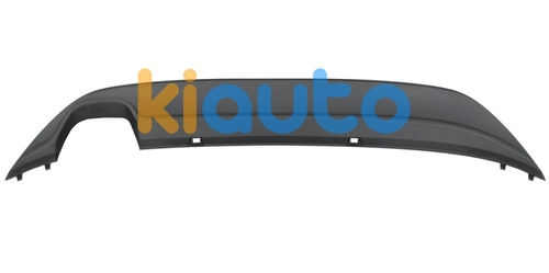 5G6807568D9B9 | Acheter spoiler volkswagen g... | Kiauto 5G6807568D9B9 | Acheter spoiler volkswagen g... | Kiauto