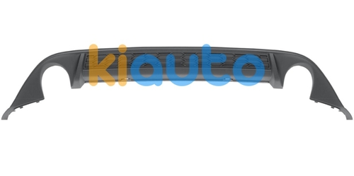 5G6807568F9B9 | Acheter spoiler volkswagen g... | Kiauto