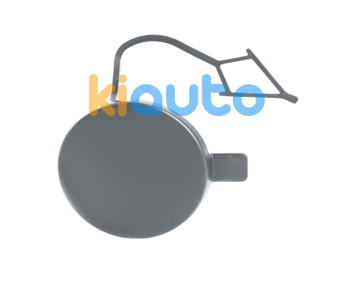 5G0807241GRU | Acheter couvre crochet pare-... | Kiauto