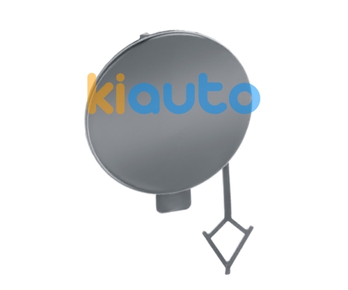 5G6807441GRU | Acheter couvre crochet pare-... | Kiauto