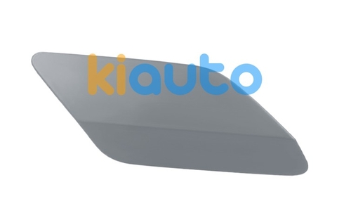 5G0955110GRU | Acheter cache lavephares vol... | Kiauto