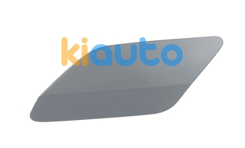 5G0955109GRU | Acheter cache lavephares vol... | Kiauto 5G0955109GRU | Acheter cache lavephares vol... | Kiauto