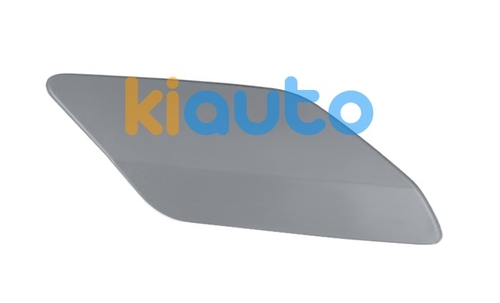 5G0955110AGRU | Acheter cache lavephares vol... | Kiauto 5G0955110AGRU | Acheter cache lavephares vol... | Kiauto