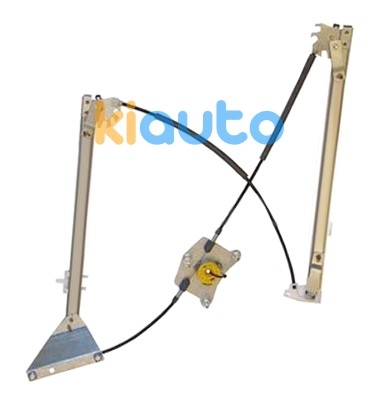 5G4837462F / 5G4837462H | Acheter lève-vitre volkswag... | Kiauto