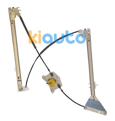 5G4837461F / 5G4837461H | Acheter lève-vitre volkswag... | Kiauto 5G4837461F / 5G4837461H | Acheter lève-vitre volkswag... | Kiauto
