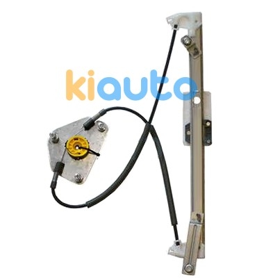 5G4839462B / 5G4839462C | Acheter lève-vitre volkswag... | Kiauto 5G4839462B / 5G4839462C | Acheter lève-vitre volkswag... | Kiauto
