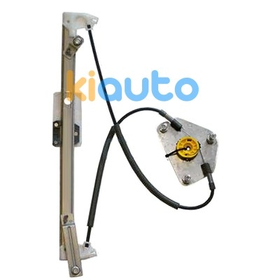 5G4839461B / 5G4839461C | Acheter lève-vitre volkswag... | Kiauto