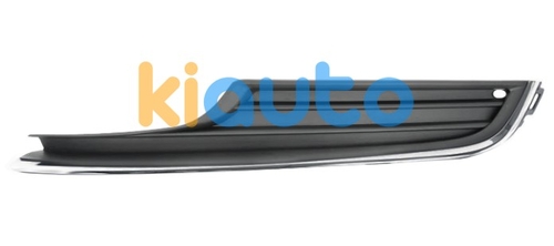 5G0854661RYP | Acheter grille volkswagen go... | Kiauto