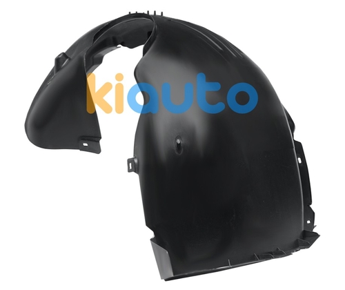 5G0805970N | Acheter pare-boue volkswagen... | Kiauto