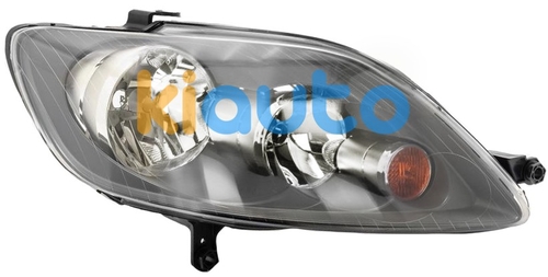 5M1941006B / 5M1941006C / 5M1941006D | 5M1941006B / 5M1941006C / 5M1941006D | Phare volkswagen golf plus 2005-2009 droit 5M1941006B / 5M1941006C / 5M1941006D | 5M1941006B / 5M1941006C / 5M1941006D | Phare volkswagen golf plus 2005-2009 droit