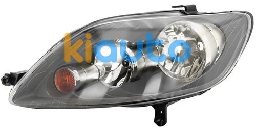 5M1941005B / 5M1941005C / 5M1941005D | Acheter phare volkswagen gol... | Kiauto 5M1941005B / 5M1941005C / 5M1941005D | Acheter phare volkswagen gol... | Kiauto
