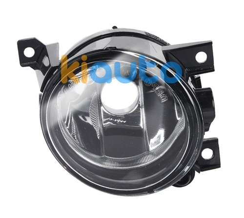 1T0941700C / 1T0941700G | Acheter phare antibrouillard... | Kiauto 1T0941700C / 1T0941700G | Acheter phare antibrouillard... | Kiauto