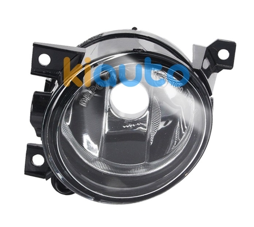 1T0941699C / 1T0941699G | Acheter phare antibrouillard... | Kiauto